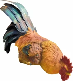 GRANIMEX Figur „Fritz“