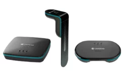 GARDENA Sensor-Set „Smart Irrigation“