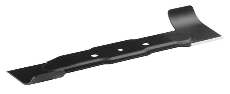 GARDENA Ersatzmesser Für „Power Max“, 30 Cm