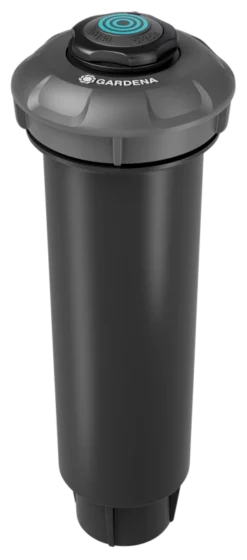 GARDENA Versenkregner „MD180“