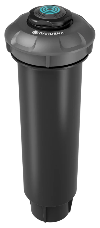 GARDENA Versenkregner „MD180“