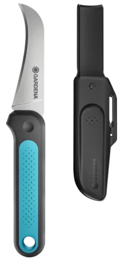 GARDENA Gartenmesser „Veggie Cut“