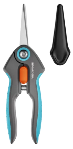 GARDENA Kräuterschere „Fresh Cut“