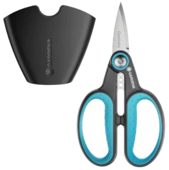 GARDENA Kräuterschere-Set „Herb Cut“, 2-teilig