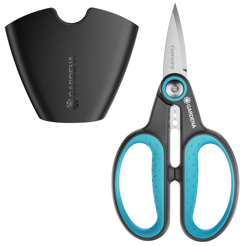 GARDENA Kräuterschere-Set „Herb Cut“, 2-teilig