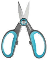 GARDENA Kräuterschere-Set „Herb Cut“, 2-teilig – Bild 10