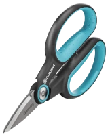 GARDENA Kräuterschere-Set „Herb Cut“, 2-teilig – Bild 9