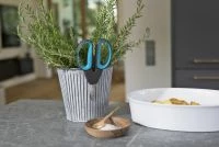 GARDENA Kräuterschere-Set „Herb Cut“, 2-teilig – Bild 13