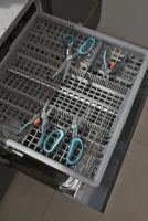 GARDENA Kräuterschere-Set „Herb Cut“, 2-teilig – Bild 14