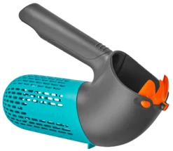 GARDENA Beerensammler Für Combisystem