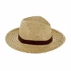 BLACKFOX Chapeau „Jr Beige“,Gr. 59,Beige
