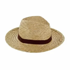 BLACKFOX Chapeau „Jr Beige“,Gr. 59,Beige