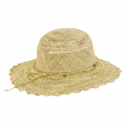 BLACKFOX Hut „Julie“