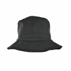 BLACKFOX Hut „Bob ST LO“