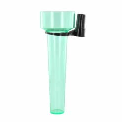 BLACKFOX Regenstandsmesser 24cm