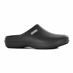 BLACKFOX Gartenclog „Sabot Easy“, Gr.44 , Schwarz