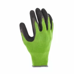 BLACKFOX Gartenschuh „Auberpine“, Gr . 7