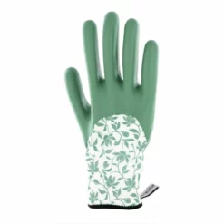 BLACKFOX Gant„Plantation“,Gr.8,Dunkelgrün