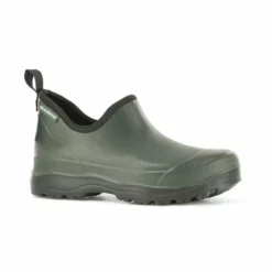 BLACKFOX „Bottillon Oregon“, Gr. 38, Grün