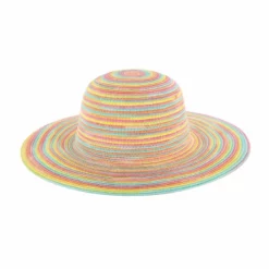 BLACKFOX Hut „Lorenza“,Gr54, Beige