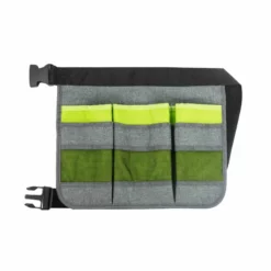 BLACKFOX Gürtel „Belfast“