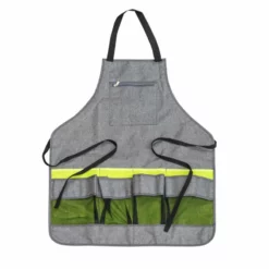 BLACKFOX Schürze „Belfast“