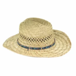 BLACKFOX Hut „Xavier“