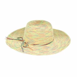 BLACKFOX Hut „Fabricia“