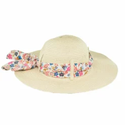 BLACKFOX Hut „Amely“