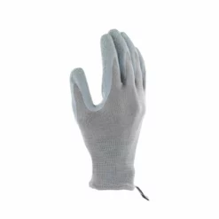 BLACKFOX Handschuh „Aubepine“, Gr. 11, Grau