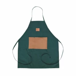 BLACKFOX Schürze „Gardenwell“