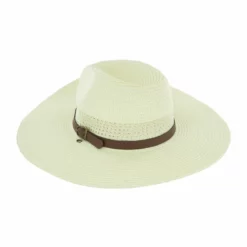 BLACKFOX Hut „Pennelope“