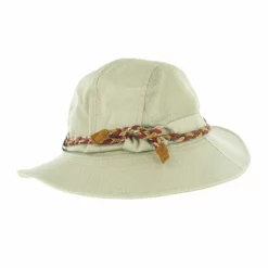 BLACKFOX Hut „Jane“