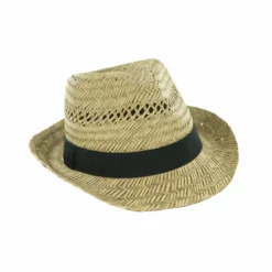 BLACKFOX Hut „Luc“