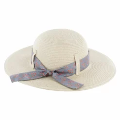 BLACKFOX Hut „Bella“