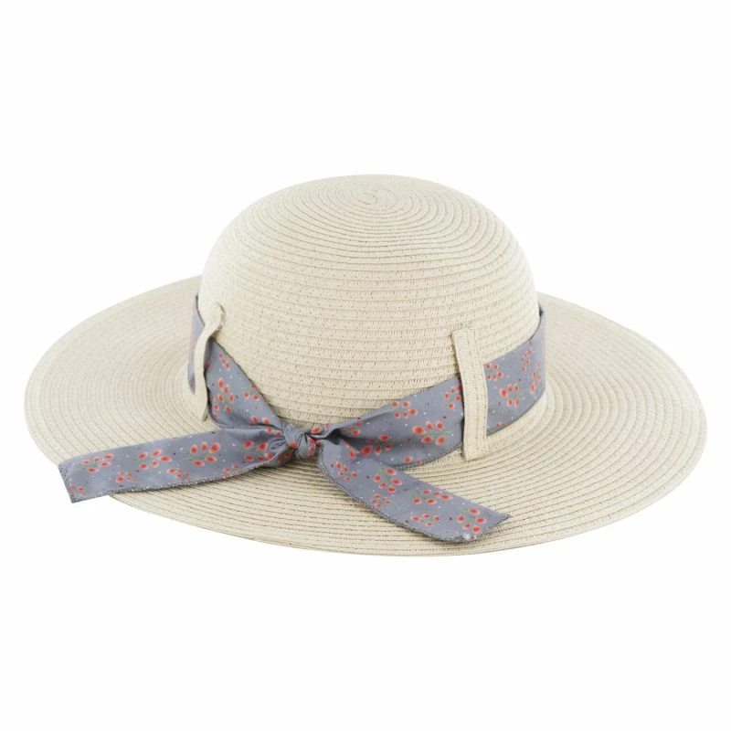 BLACKFOX Hut „Bella“