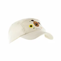 BLACKFOX Kappe „Robin“