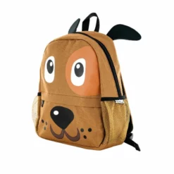 BLACKFOX Tasche „Robin“,braun