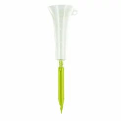 BLACKFOX Regenmesser „Pulvio Iriso“