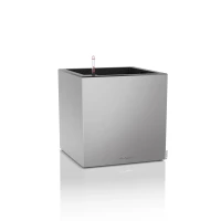 LECHUZA Pflanzgefäß „Canto Premium“, 76x40x40 Cm – Bild 4