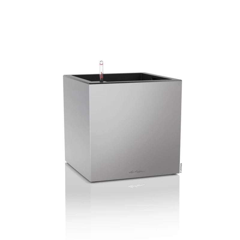 LECHUZA Pflanzgefäß „Canto Premium“, 76x40x40 Cm