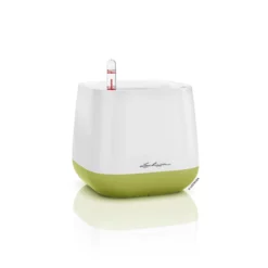 LECHUZA Pflanzgefäß „Yula“, 15x16 Cm