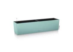 LECHUZA Balkonkasten „Balconera“, 79x19x19 Cm