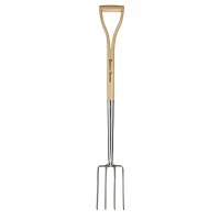 KENT & STOWE Beet-Spatengabel – Bild 7