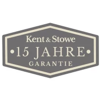 KENT & STOWE Beet-Spatengabel – Bild 10