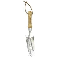 KENT & STOWE Pflanzkelle – Bild 7