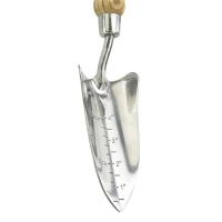 KENT & STOWE Pflanzkelle – Bild 8