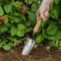 KENT & STOWE Pflanzkelle – Bild 9