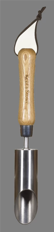 KENT & STOWE Zwiebelpflanzer, Klein