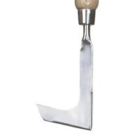 KENT & STOWE Fugenkratzer – Bild 9